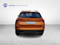 Škoda Kamiq 1.0 TSI Tour DSG