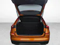 Škoda Kamiq 1.0 TSI Tour DSG