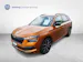 Škoda Kamiq 1.0 TSI Tour DSG