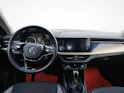 Škoda Kamiq 1.0 TSI Tour DSG