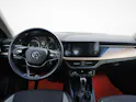Škoda Kamiq 1.0 TSI Tour DSG