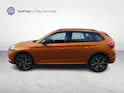 Škoda Kamiq 1.0 TSI Tour DSG