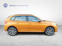 Škoda Kamiq 1.0 TSI Tour DSG