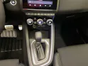 Renault Clio 1.6 E-Tech esprit Alpine