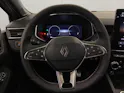Renault Clio 1.6 E-Tech esprit Alpine