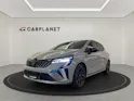 Renault Clio 1.6 E-Tech esprit Alpine