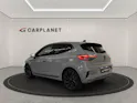 Renault Clio 1.6 E-Tech esprit Alpine