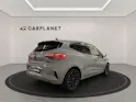 Renault Clio 1.6 E-Tech esprit Alpine