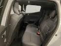 Renault Clio 1.6 E-Tech esprit Alpine