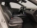 Renault Clio 1.6 E-Tech esprit Alpine