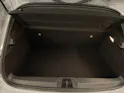 Renault Clio 1.6 E-Tech esprit Alpine