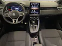Renault Clio 1.6 E-Tech esprit Alpine
