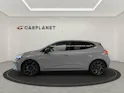 Renault Clio 1.6 E-Tech esprit Alpine