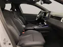 Renault Clio 1.6 E-Tech esprit Alpine