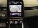 Renault Clio 1.6 E-Tech esprit Alpine