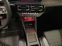 Renault 4 E-Tech Comfort Range iconic