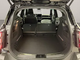 Renault 4 E-Tech Comfort Range iconic
