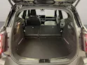 Renault 4 E-Tech Comfort Range iconic