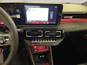 Renault 4 E-Tech Comfort Range iconic