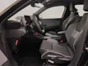 Renault 4 E-Tech Comfort Range iconic
