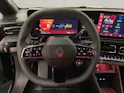 Renault 4 E-Tech Comfort Range iconic