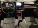 Renault 4 E-Tech Comfort Range iconic