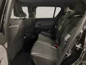 Renault 4 E-Tech Comfort Range iconic
