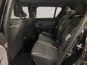 Renault 4 E-Tech Comfort Range iconic
