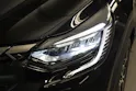 Mitsubishi ASX 1.3 MH Intense