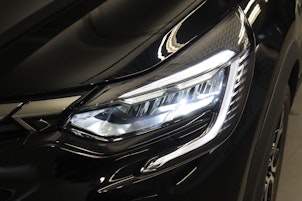 Vehicle image MITSUBISHI ASX 1.3 MH Intense