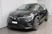 Mitsubishi ASX 1.3 MH Intense