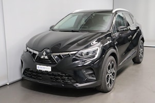 Vehicle image MITSUBISHI ASX 1.3 MH Intense