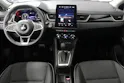 Mitsubishi ASX 1.3 MH Intense