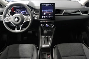 Vehicle image MITSUBISHI ASX 1.3 MH Intense