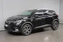 Mitsubishi ASX 1.3 MH Intense