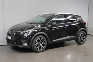 Mitsubishi ASX 1.3 MH Intense