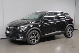 Vehicle image MITSUBISHI ASX 1.3 MH Intense