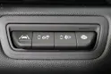 Mitsubishi ASX 1.3 MH Intense