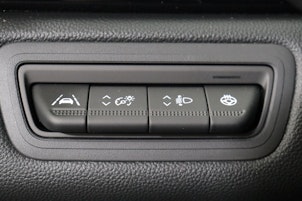 Vehicle image MITSUBISHI ASX 1.3 MH Intense