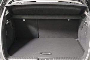 Vehicle image MITSUBISHI ASX 1.3 MH Intense