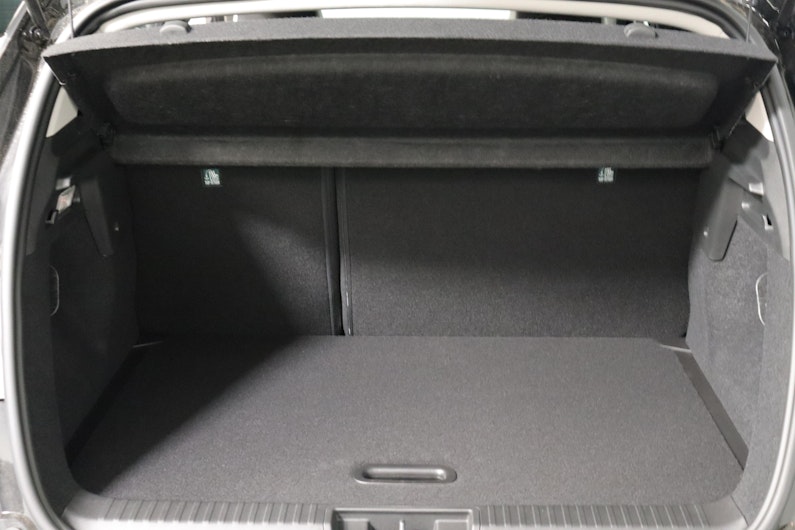 Vehicle image MITSUBISHI ASX