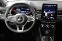 Mitsubishi ASX 1.3 MH Intense