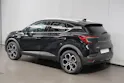 Mitsubishi ASX 1.3 MH Intense