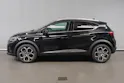 Mitsubishi ASX 1.3 MH Intense