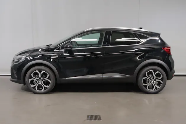 Mitsubishi ASX 1.3 MH Intense