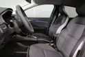 Mitsubishi ASX 1.3 MH Intense