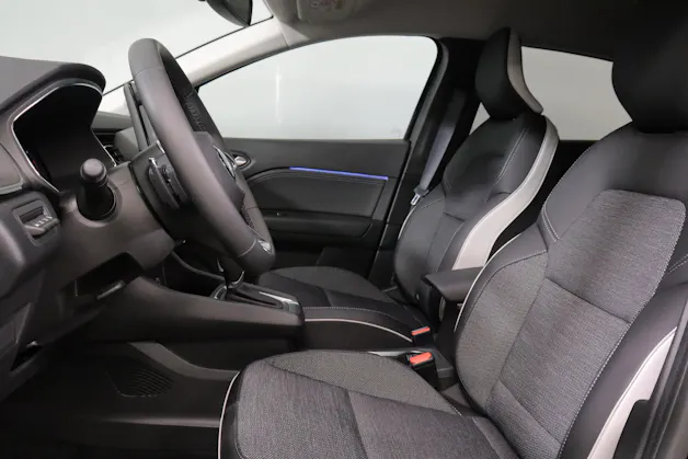 Mitsubishi ASX 1.3 MH Intense