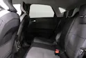 Mitsubishi ASX 1.3 MH Intense