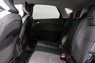 Mitsubishi ASX 1.3 MH Intense
