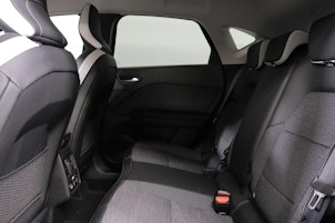 Vehicle image MITSUBISHI ASX 1.3 MH Intense